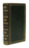 DESCARTES, RENÉ. Les Passions de l''Ame. 1650
